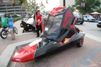 ArtCarFridayl2005 067 